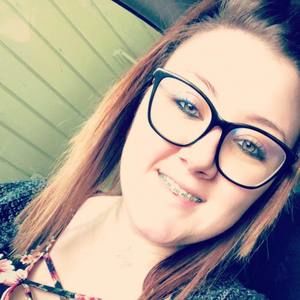 Meet your Posher, Shelby